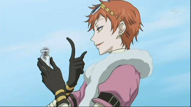 10乙比古简介:故事主要讲述了女主角桃园奈奈生因好赌而欠债的父亲不