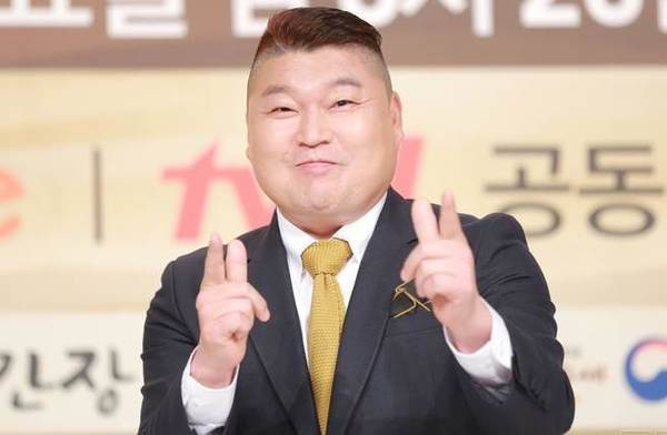 以密室逃脱为主题的韩综《大逃脱》第二季回归,综艺大咖姜虎东,金钟民