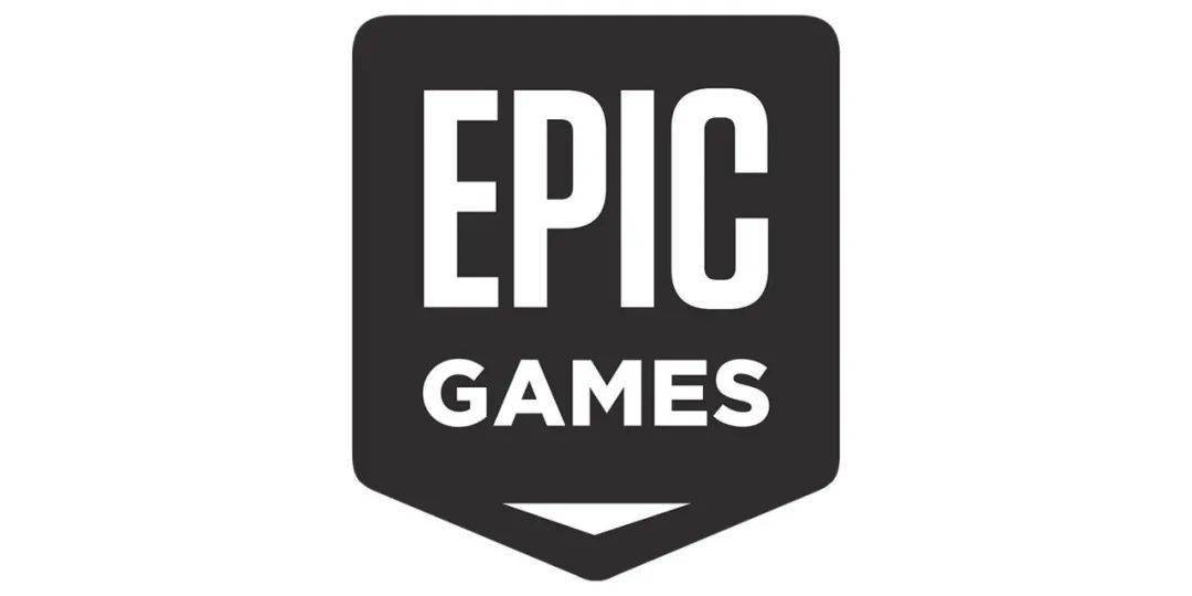Epic|直接把服务器干崩溃，Epic 这次游戏打折到底有多便宜？