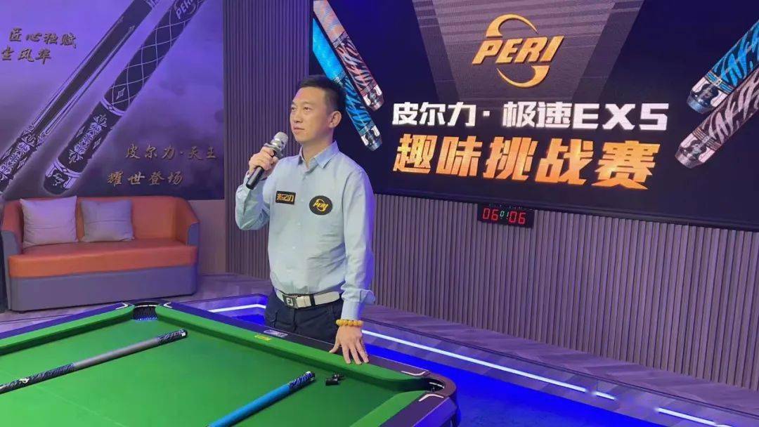 第一场预赛晋级名单:崔明君 陈虎庆 王昊 何文冲 马