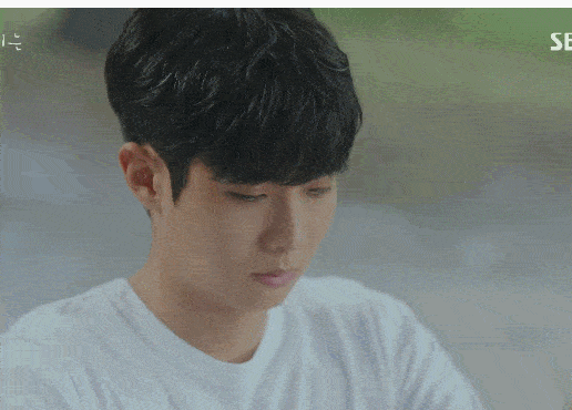 节目组|豆瓣8.9,1集入坑,魔女CP太上头了!