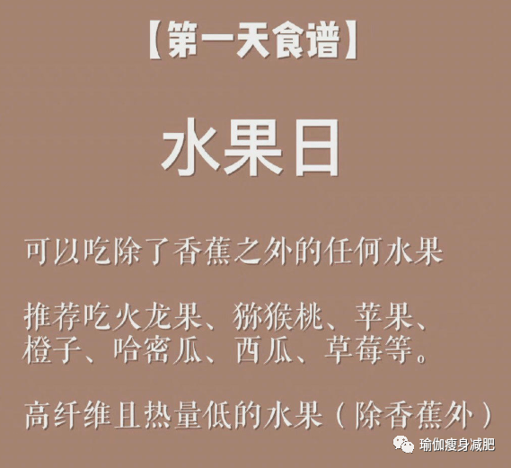 瘦身方案演讲_瘦身方案_瘦身方案减肥产品