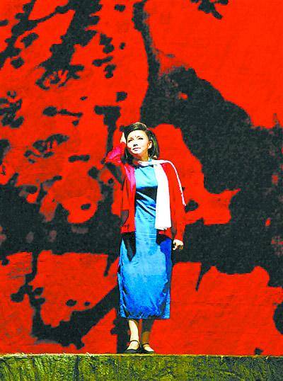 你没看错谍战剧潜伏要出续集了另有其他两部待拍谍战剧