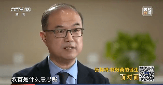 病毒|國產首款特效藥對奧密克戎有效嗎？研發人介紹
