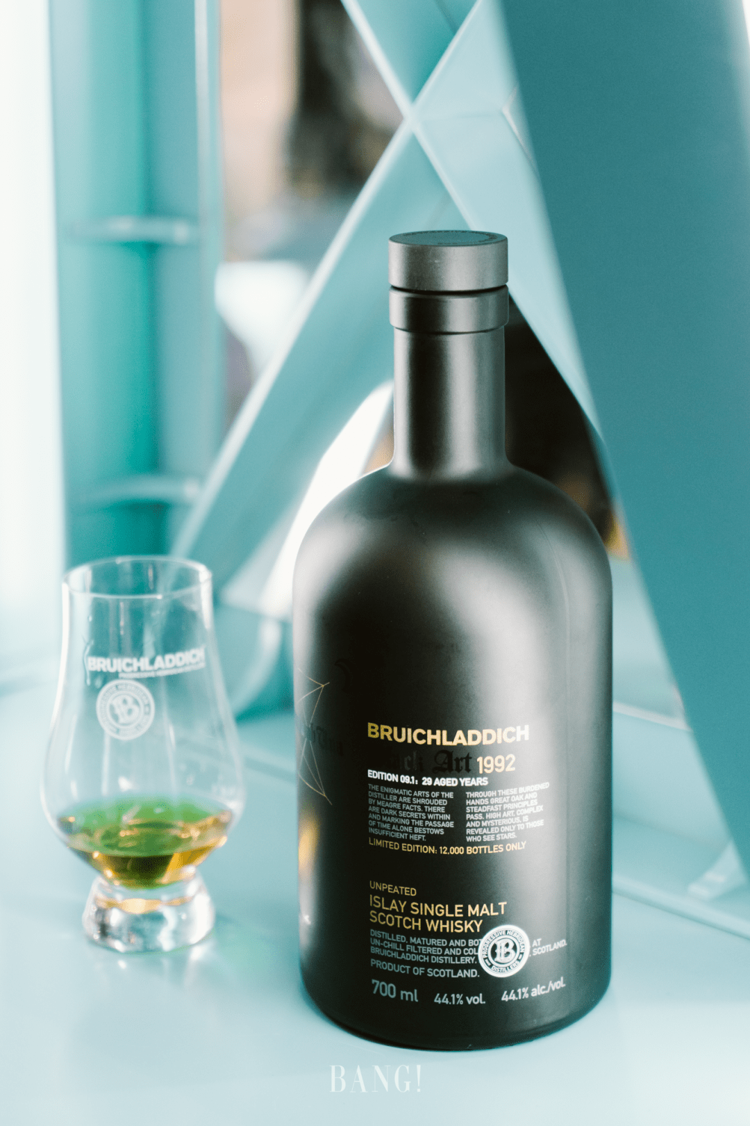 云端漫游whiskyl2021人头马君度集团邀你进入瓶行时空