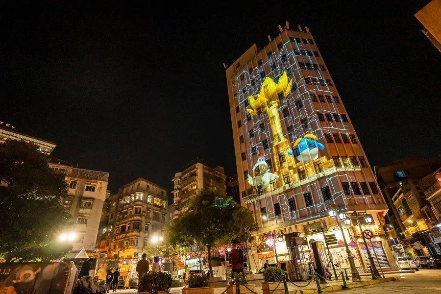 2021年今晚澳门(百度搜索澳门2020今晚开什么)