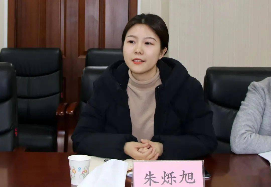 立德立行步履不停 百年树人桃李天下紫阳县人民政府副县长 xxx2021年9