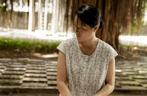 苏童以她之名①丑陋的换亲习俗毁掉了多少人的一生