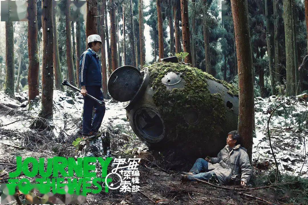 计划|缺钱、缺资源？这里有一条明路