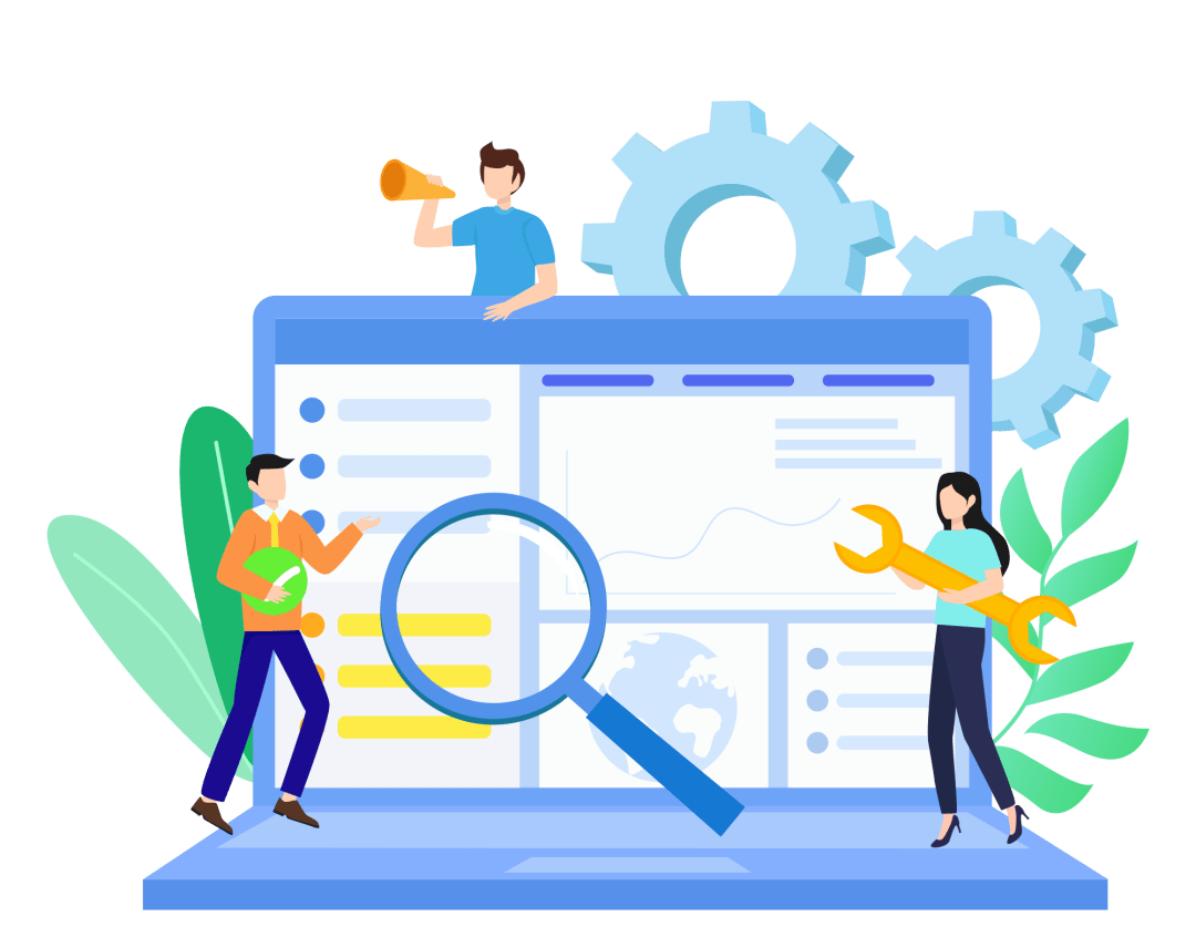 入选啦十大行政执法典型案例之一