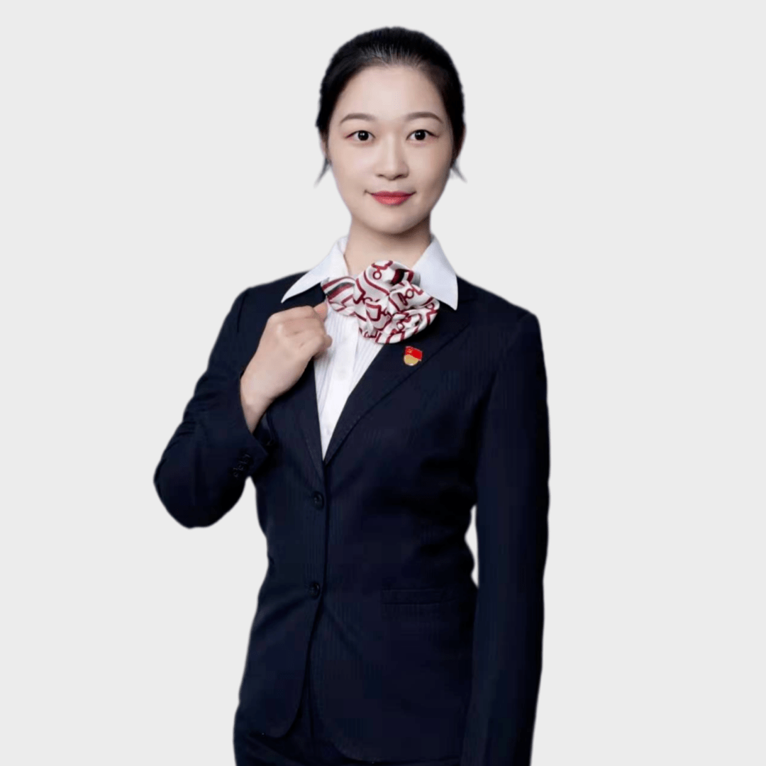 2021年综服经理全国劳动竞赛决赛圆满收官