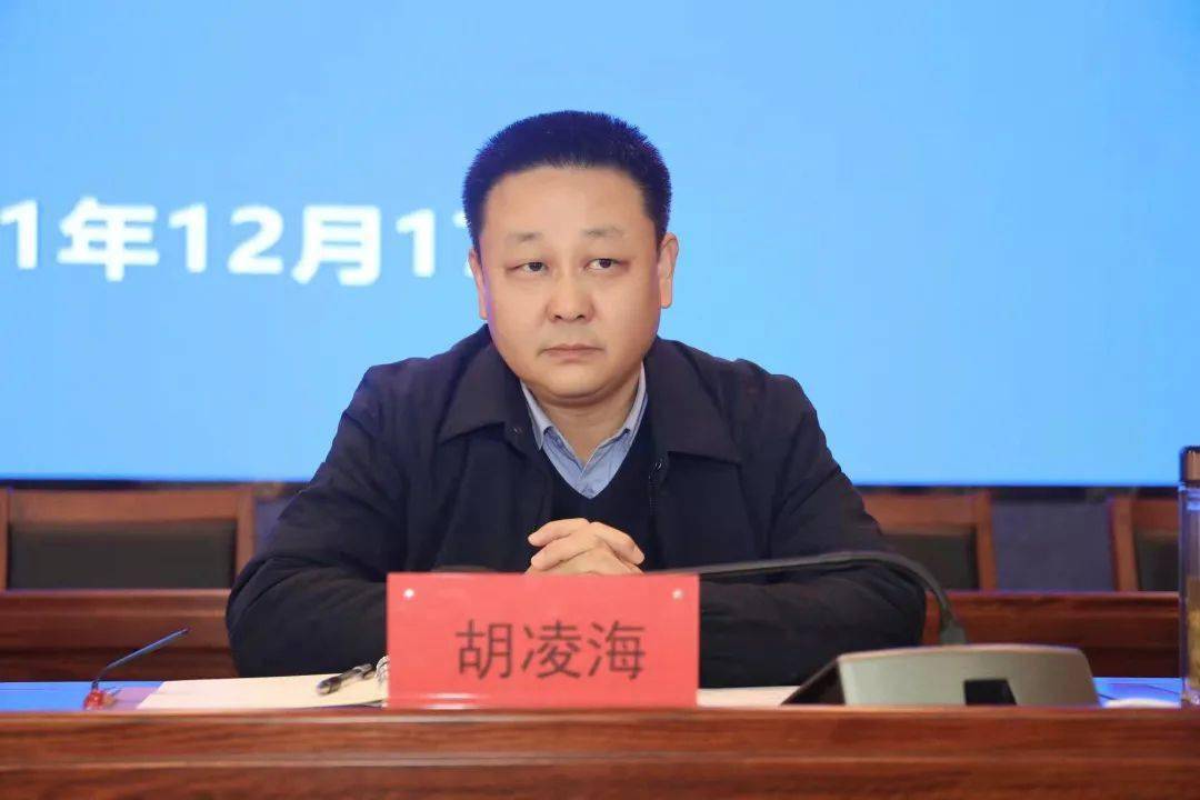 罗田全力推进平安创建暨反电诈宣传工作_各乡镇_凌海_县公安局党委