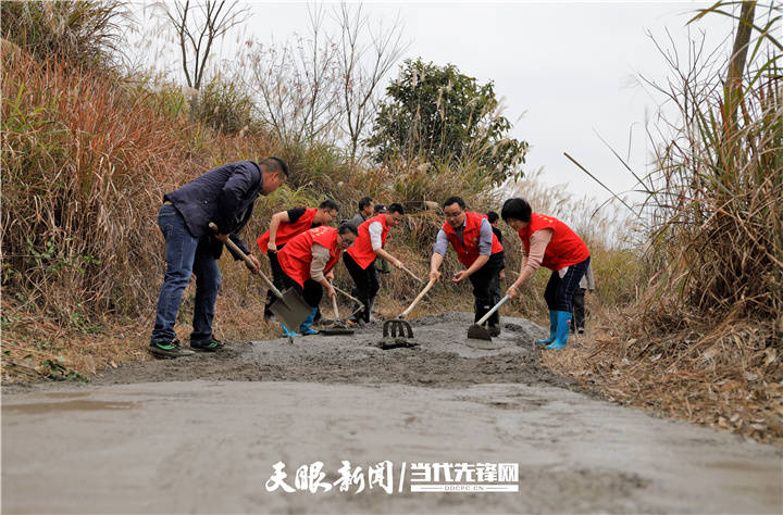 黔南:黨史學習教育推動民族地區高質量發展_群眾_三都_雙語