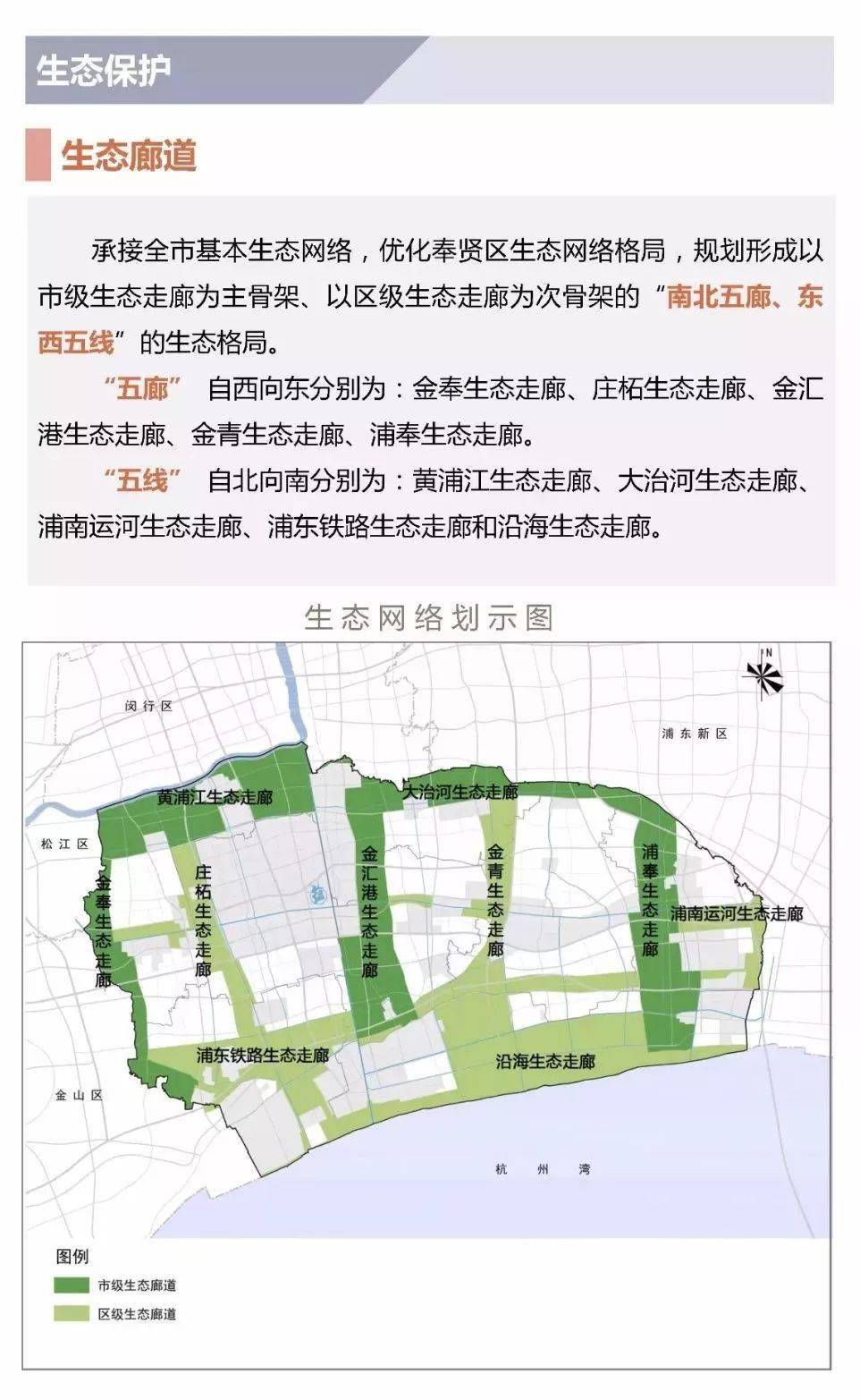 上海奉贤头桥新规划图片