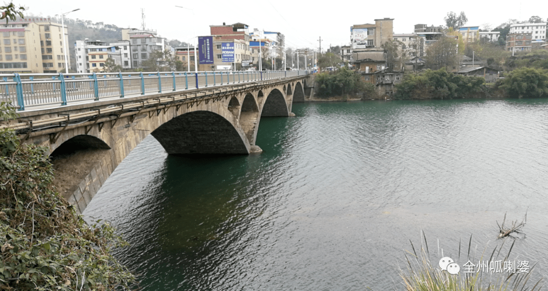重磅桂林这个地方3座大桥要改扩建在你家附近吗