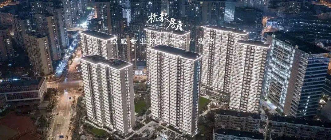 明日杭州土地“三拍”!断供重启、“必摇盘”再现,2022年热门盘来了!_地块_板块_限价