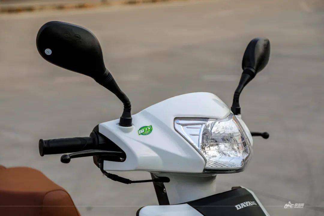 绵羊中的小皮卡大阳载载125评测