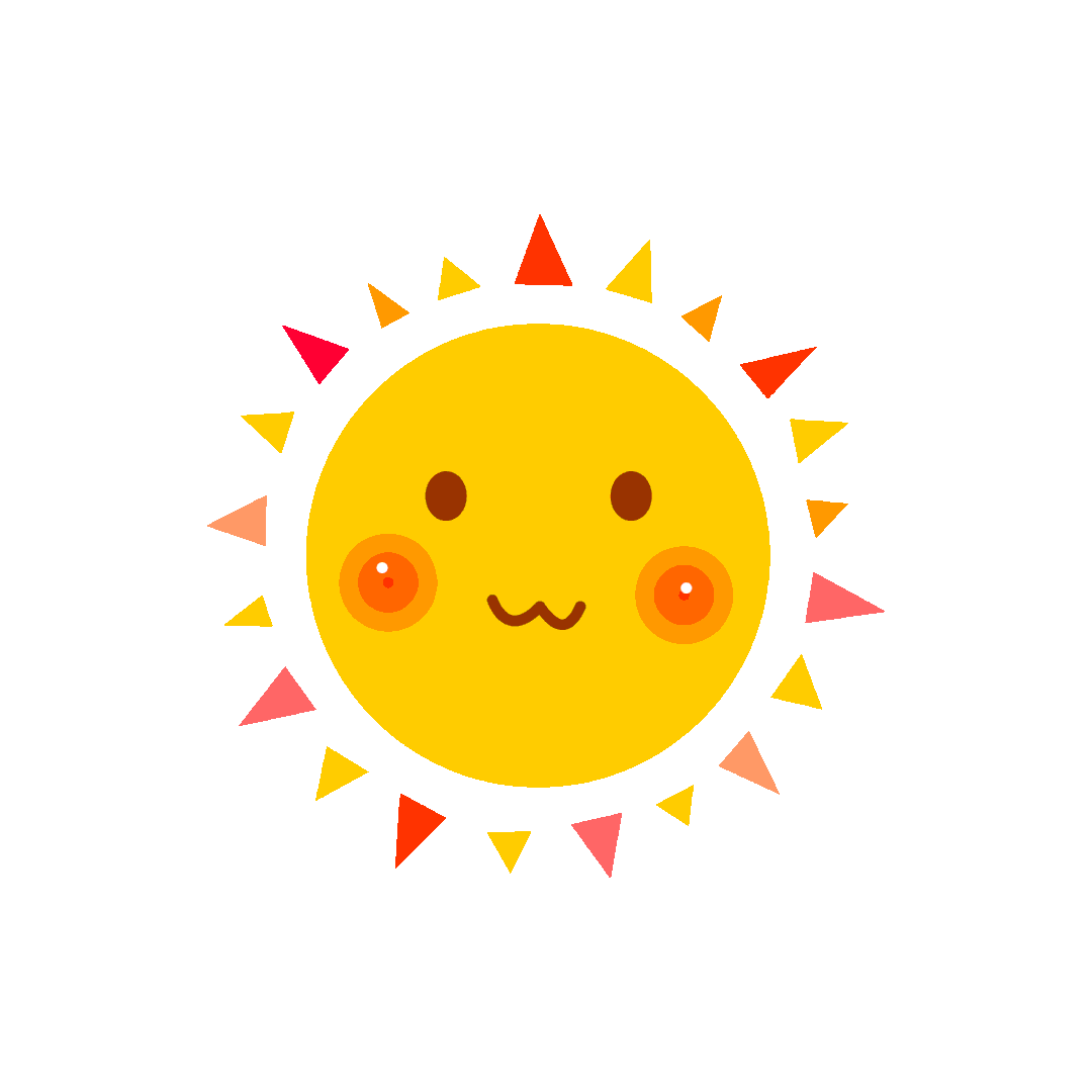 本旬最低气温-2℃_冷空气_影响_晴天