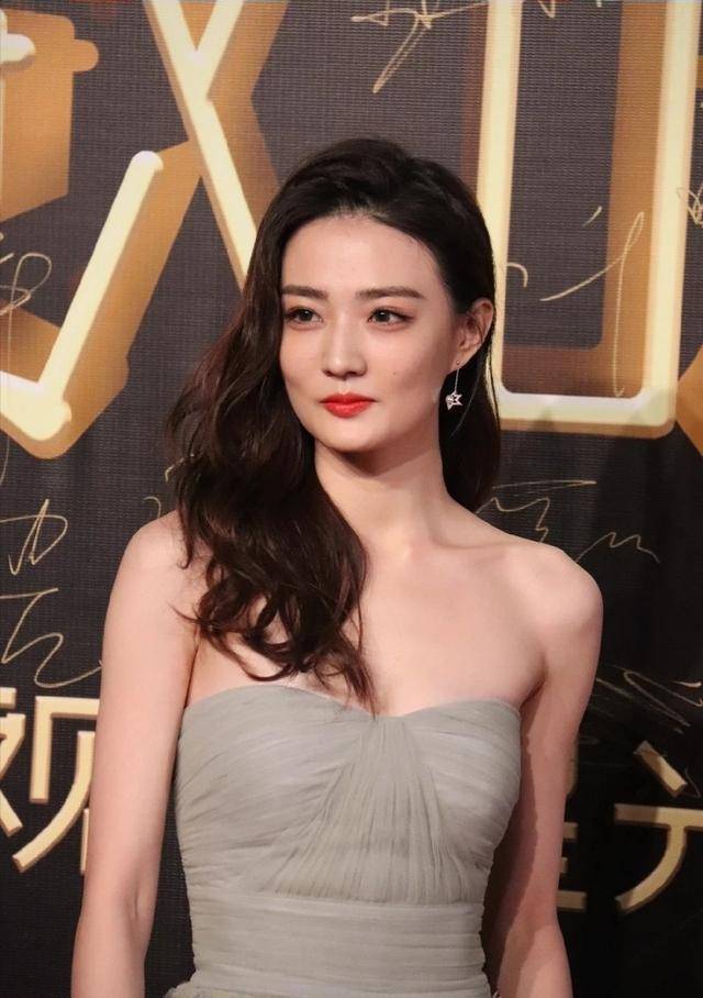 国内明星生图合集看有你喜欢的没有