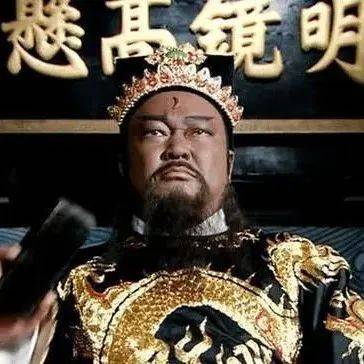 治水有方：揭秘包青天另一重身份！_包拯_西江_沥水