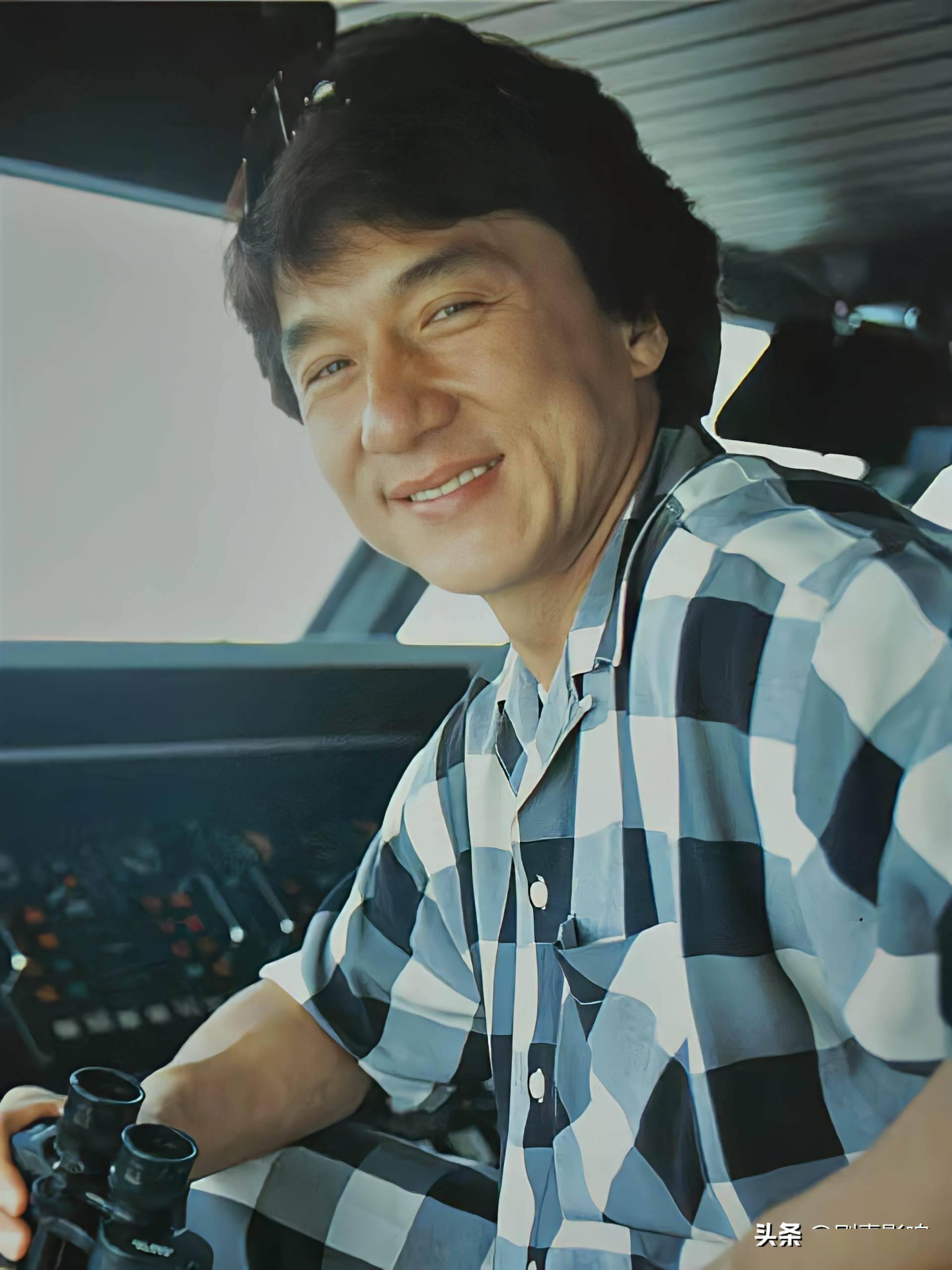 房道龙 来自搜狐网