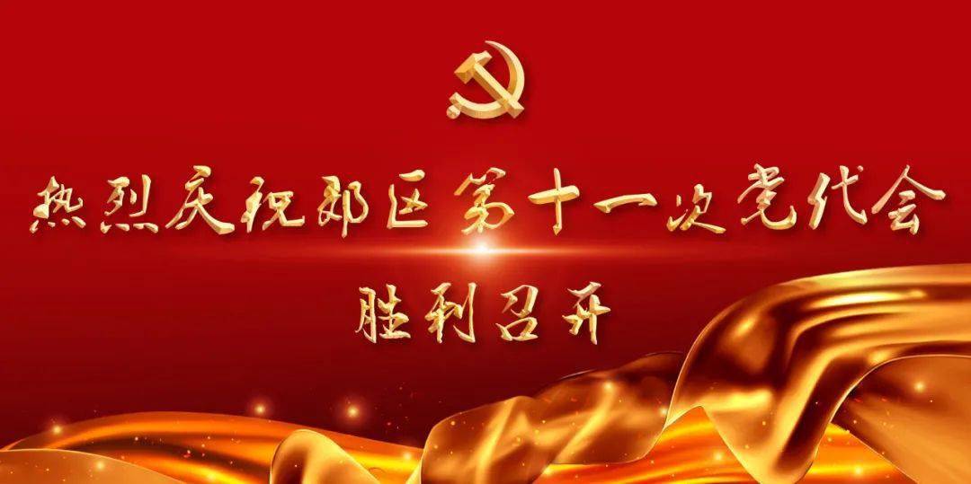 热议党代会，畅聊发展新征程