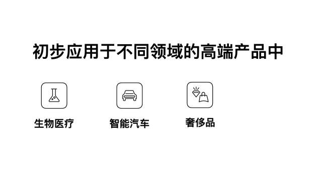 生物|realme GT2 Pro：除了生物基材料外壳，还有150度超广角镜头和12根天线