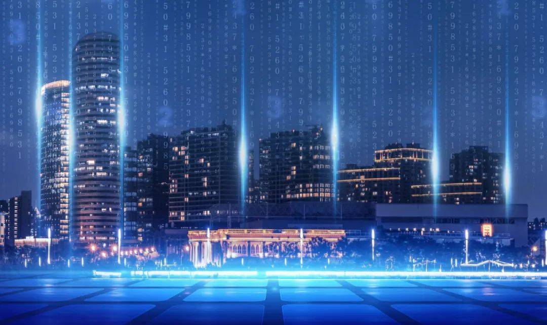 游戏_大厂_部门