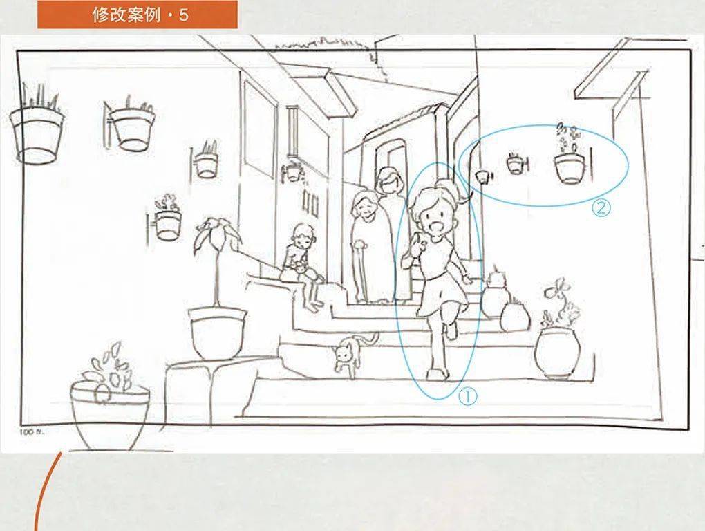 上手|快速上手！将「什么都能画」的秘密传授给你