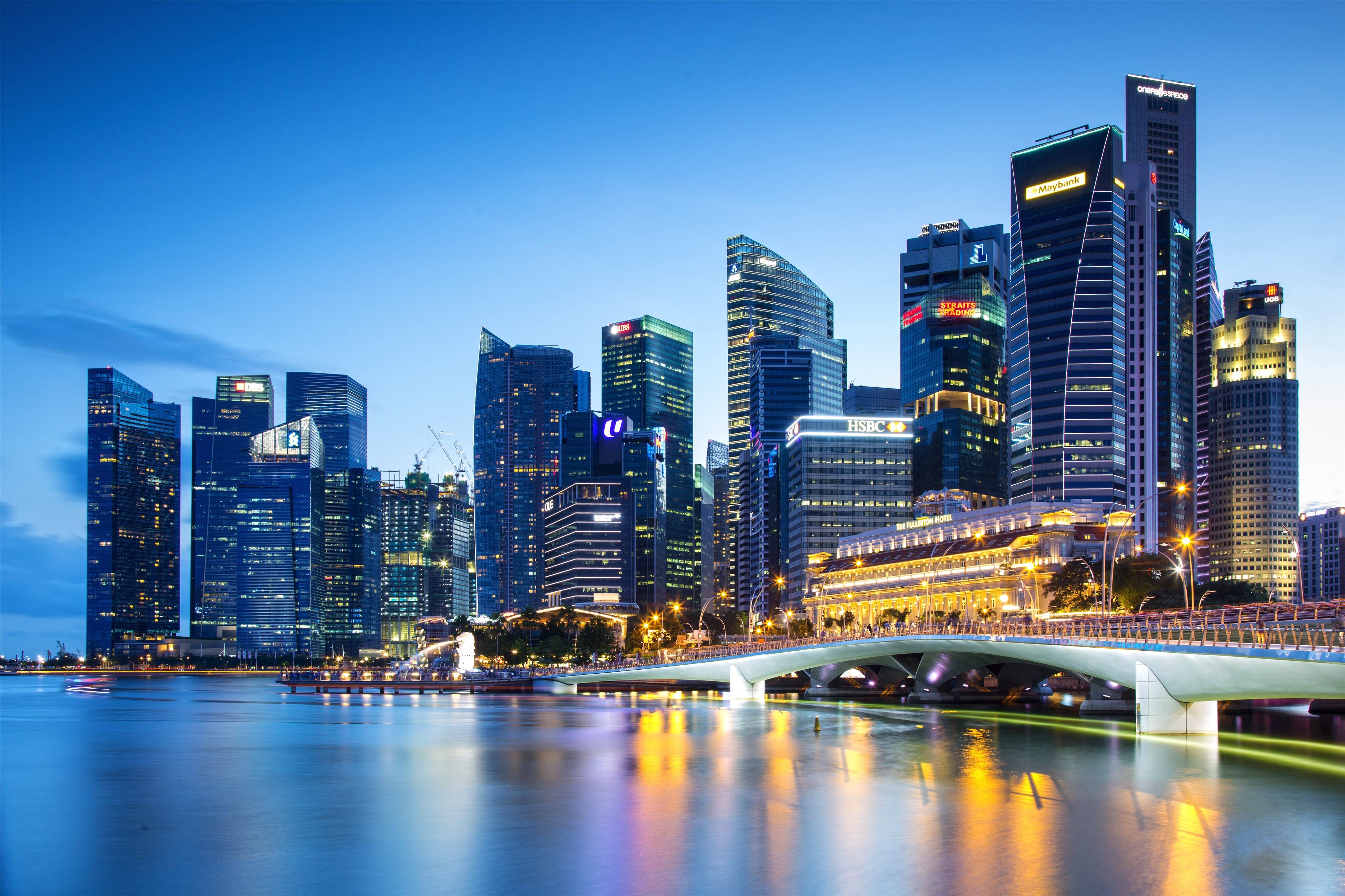 李嘉诚卖卖卖,孙宏斌买买买_子项目_大连_西岗区