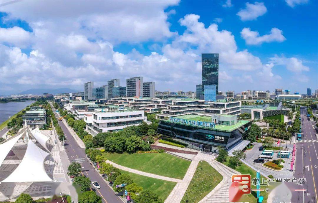 省委常委福州市委书记林宝金接受福建日报专访