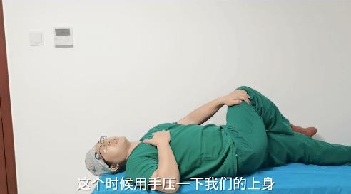 feff012a68384cd9a0005d60df89ab08.png