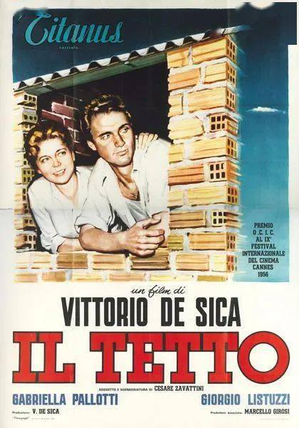 在光影的世界中收获冬日的温暖与感动中国电影资料馆2022年开年片单