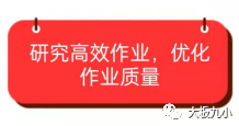 25d435cbe1434700b3a7733a05d91844.png