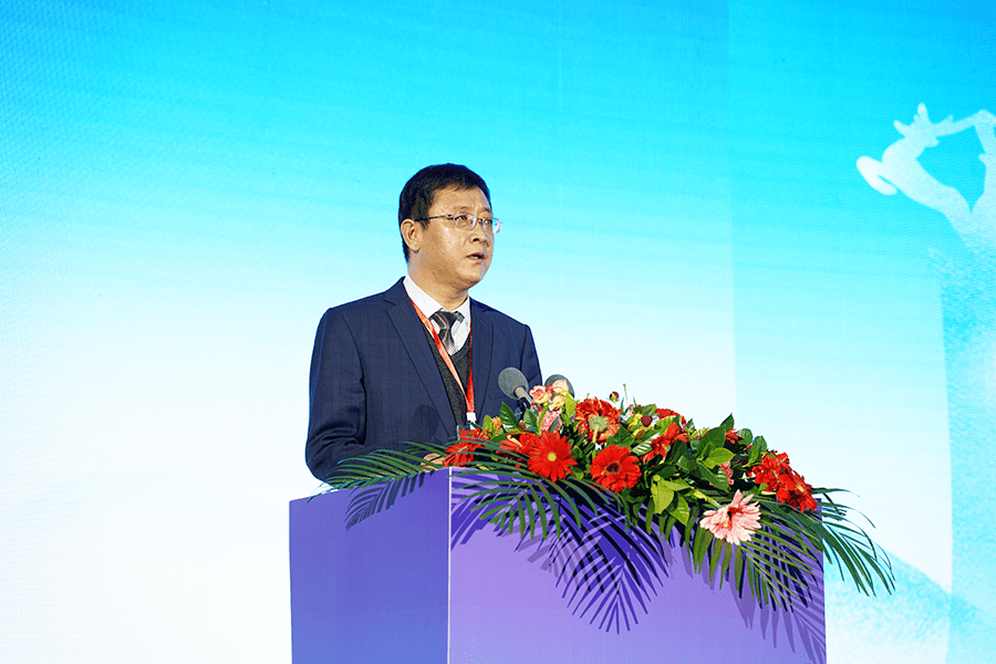 包头稀土高新区提升稀土产业竞争力