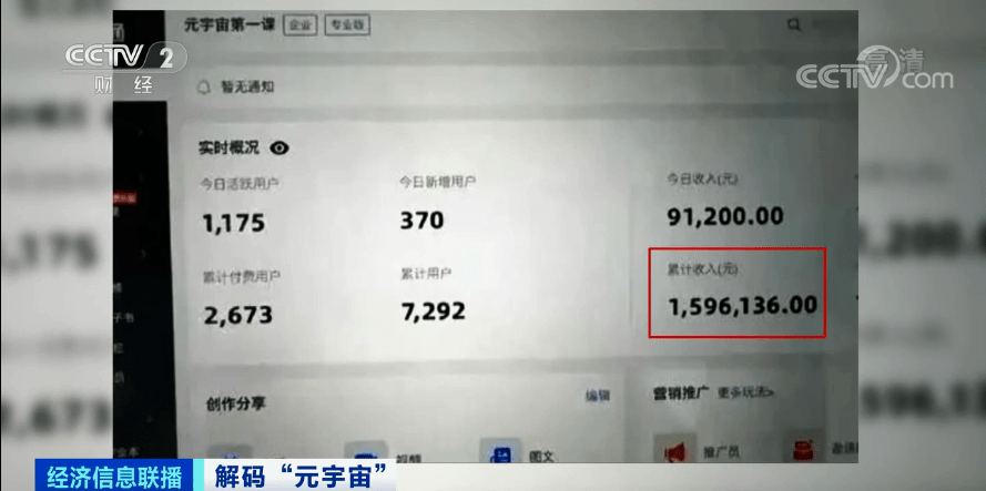 平台一双虚拟球鞋卖出近10万元，“炒鞋团”进军元宇宙！马斯克“炮轰”元宇宙：现在就是个流行的营销术语