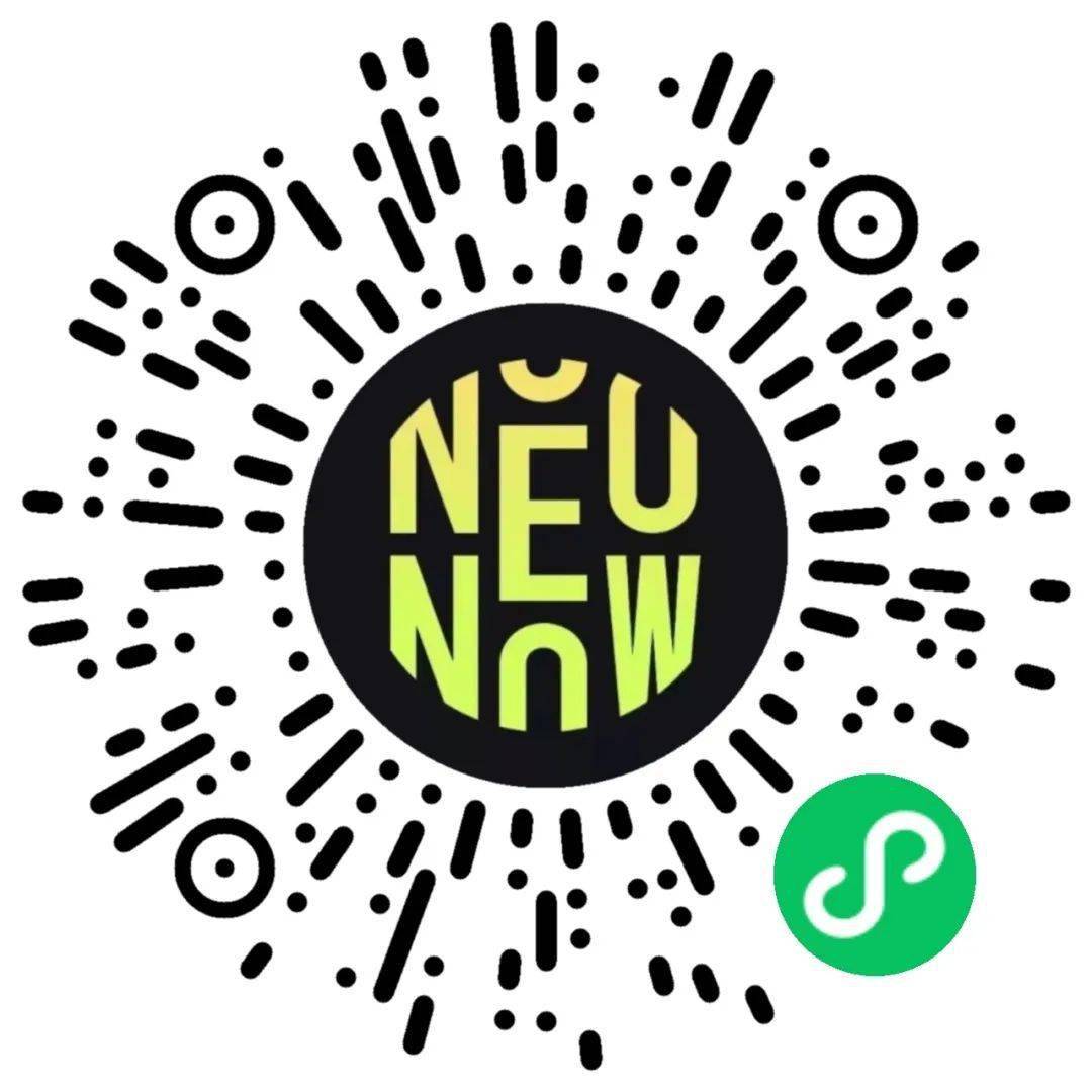 扫描上方二维码及小程序立即购票livebroadcast现场直播tide music