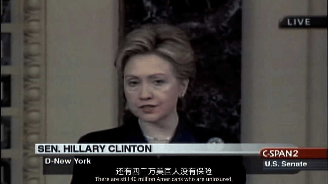 父亲|《误杀2》把下一个影帝糟蹋了