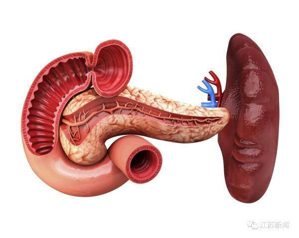 体检|男子连吃三只螃蟹后被送进了ICU......这个地方的问题很多人都忽略了！