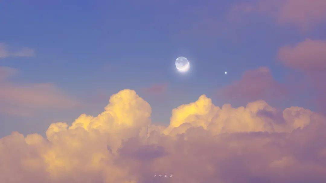 "万象更心"心理健康情景剧大赛