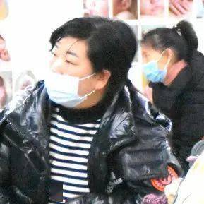 宋荣|昆明安琪儿(三级甲等)不孕不育专家宋荣主任来兴义亲诊!