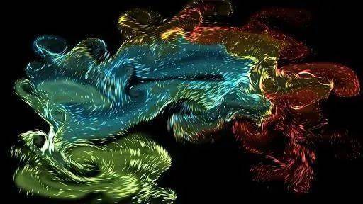 流体工程师必读的六种主要理论模型!_流动_黏性_运动