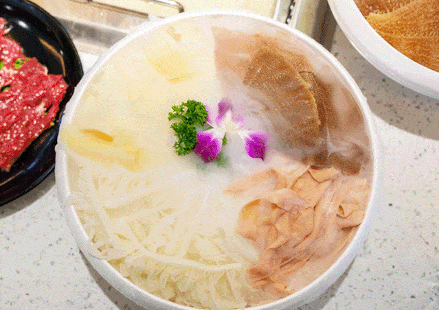 9元抢【小吙记火锅】会员权益卡一张!全年菜品享受69折!周二周四5折!