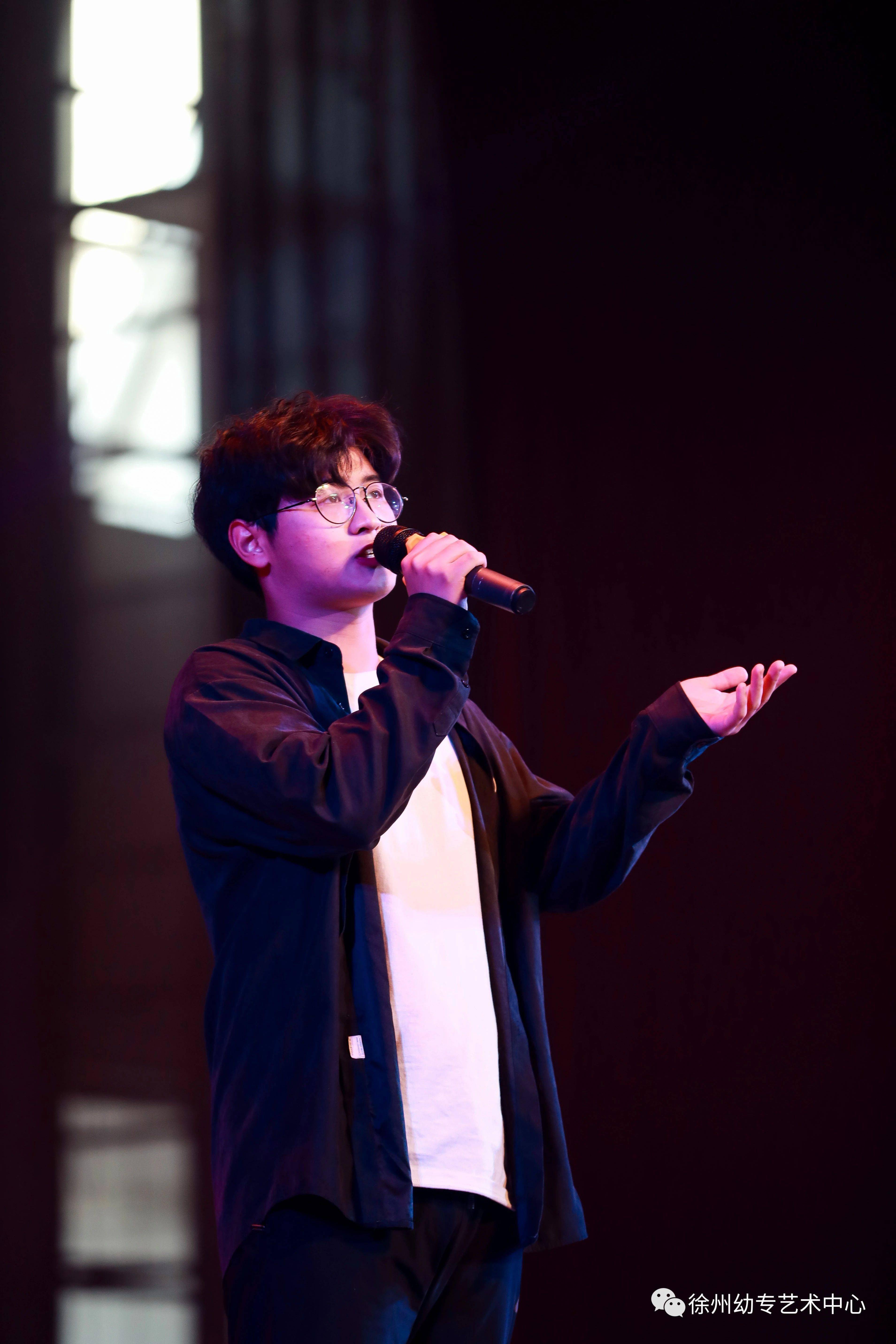 我保证我的爱不会变永远站在你身边我的山楂树之恋——顾越,陈子越