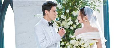 轻喜剧|《爱很美味》 一个剧迷的致敬