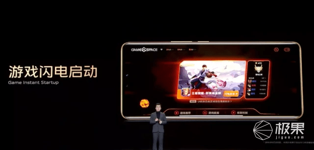 史上最“色”手机来啦？！长得撩人，用一次就离不开...｜vivo S12 Pro 上手