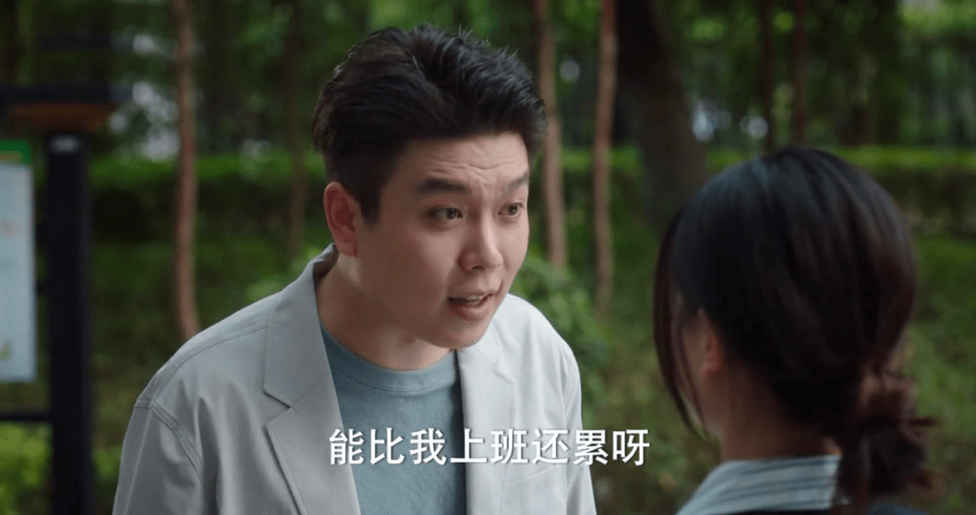 肖潇|娱乐圈年度大瓜,全被它曝光了