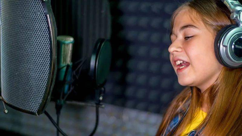 开嗓的重要性众所周知但你真的知道开嗓的正确打开方式吗