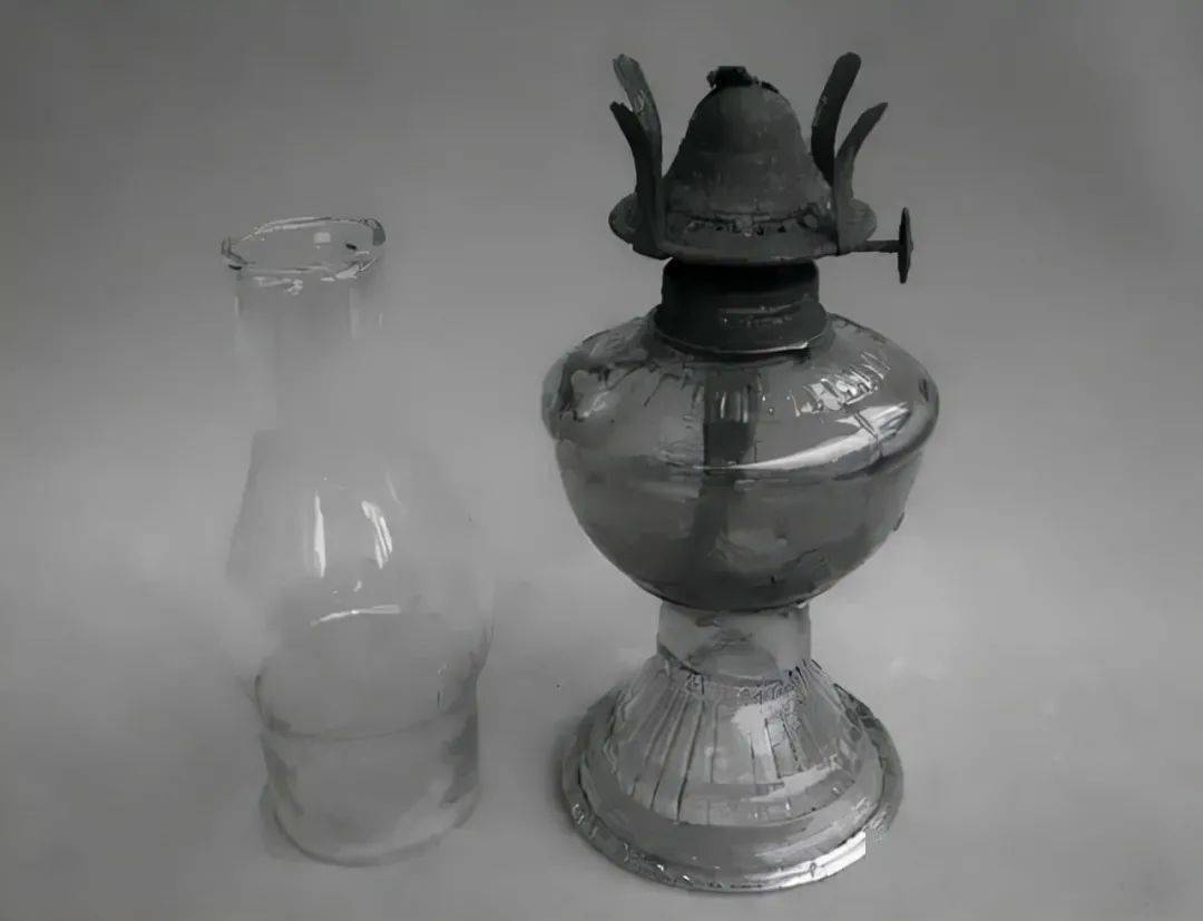 100种农村老物件有的已经消失了70后满满的回忆