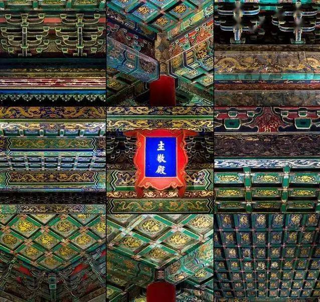 龙王殿殿主后续 73ba09cd957f46b7a0ce95f387adea8d.jpeg